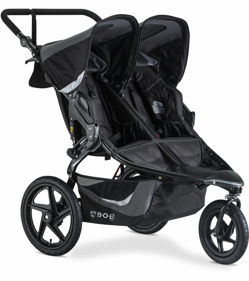 Bob revolution flex clearance 2.0 jogging stroller