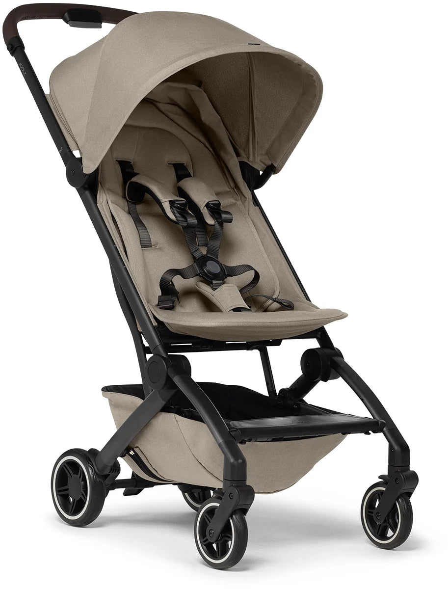 Joolz Aer Stroller Lovely Taupe