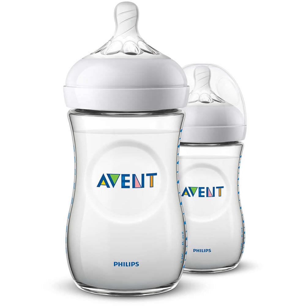 Avent 260ml orders bottles 2 pack