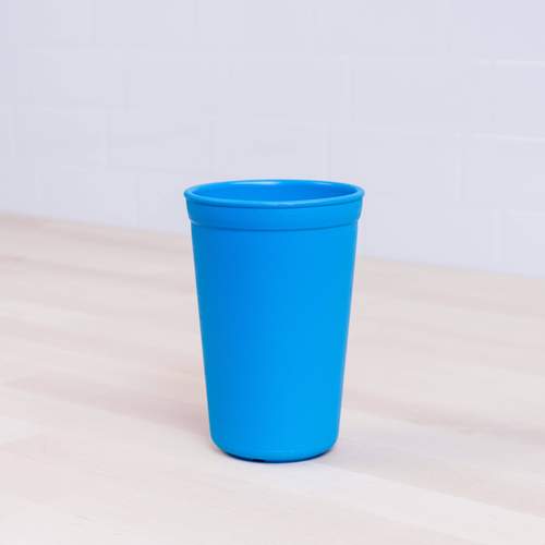 Re-Play Tumbler Cup – Buttercup