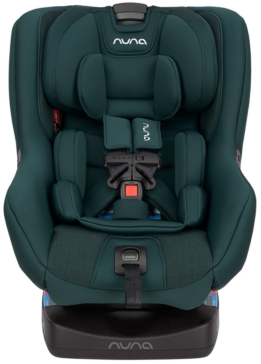 Nuna rava 2019 car seat best sale