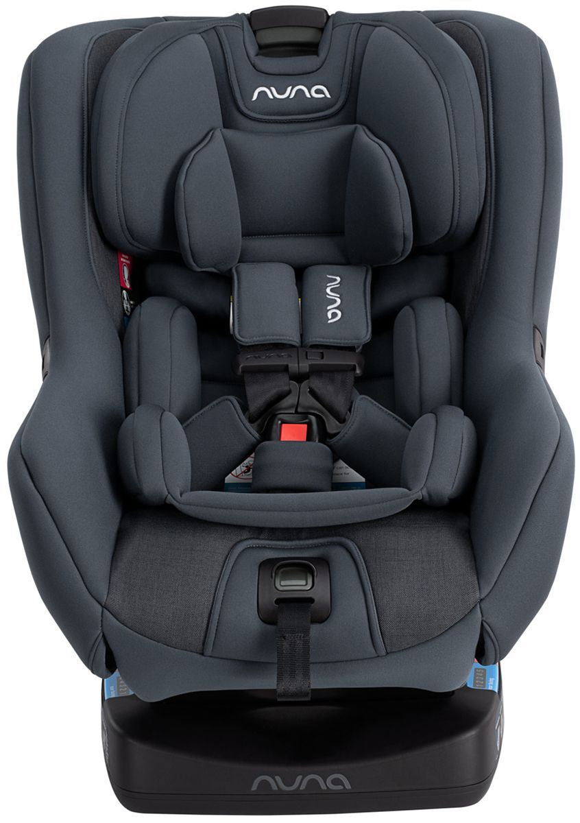 Convertible car seat 2019 best sale