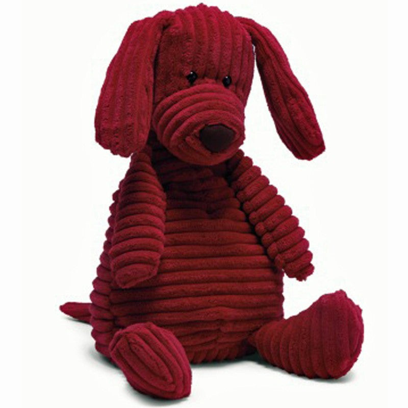 Jellycat cordy roy dog on sale