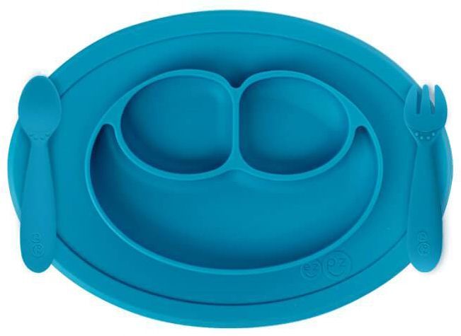 https://www.buttercupbabystore.com/cdn/shop/products/ezpz-mini-feeding-set-blue-32_1024x1024.jpg?v=1627766086